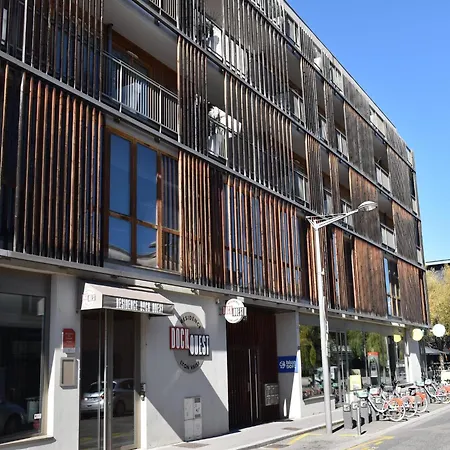 דירה Modern Couple Stay In Lyon Docklands